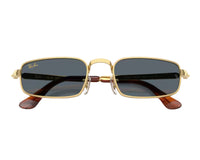 Óculos de sol Ray-Ban ASAP Rocky RB3927