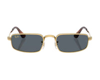 Óculos de sol Ray-Ban ASAP Rocky RB3927