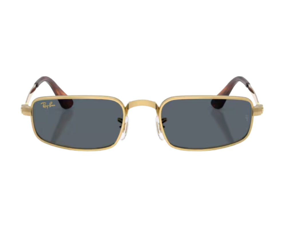 Óculos de sol Ray-Ban ASAP Rocky RB3927
