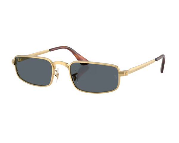 Óculos de sol Ray-Ban ASAP Rocky RB3927