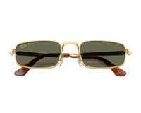 Óculos de sol Ray-Ban ASAP Rocky RB3927