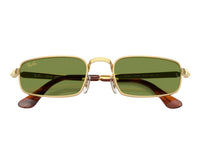 Óculos de sol Ray-Ban ASAP Rocky RB3927