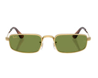 Óculos de sol Ray-Ban ASAP Rocky RB3927