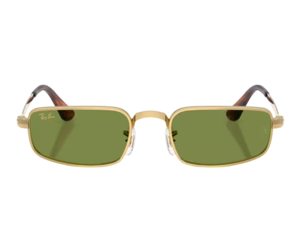 Óculos de sol Ray-Ban ASAP Rocky RB3927
