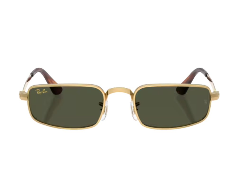 Óculos de sol Ray-Ban ASAP Rocky RB3927