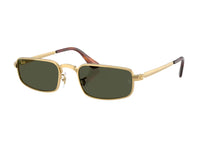 Óculos de sol Ray-Ban ASAP Rocky RB3927