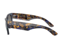 Occhiali da sole Ray-Ban Mega Wayfarer RB0840S