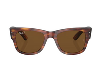 Occhiali da sole Ray-Ban Mega Wayfarer RB0840S