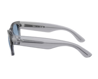 Óculos de sol Ray-Ban Mega wayfarer ii RB0832S