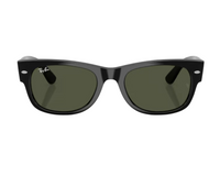 Óculos de sol Ray-Ban Mega wayfarer ii RB0832S