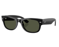 Óculos de sol Ray-Ban Mega wayfarer ii RB0832S