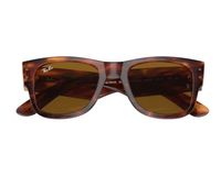 Occhiali da sole Ray-Ban Mega Wayfarer RB0840S