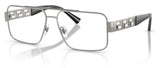 Lunettes de vue Versace VE1308