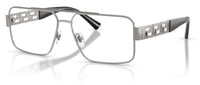 Korrektionsbrille Versace VE1308