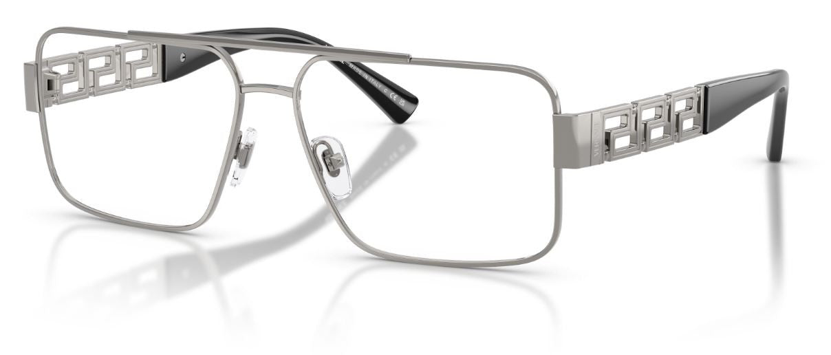 Korrektionsbrille Versace VE1308