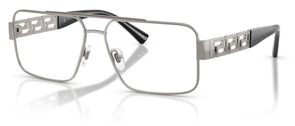 Versace VE1308 Prescription Glasses