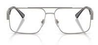 Korrektionsbrille Versace VE1308