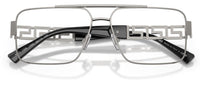 Korrektionsbrille Versace VE1308