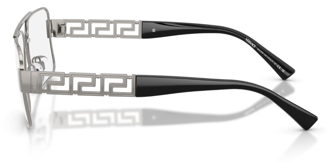 Korrektionsbrille Versace VE1308
