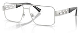 Lunettes de vue Versace VE1308