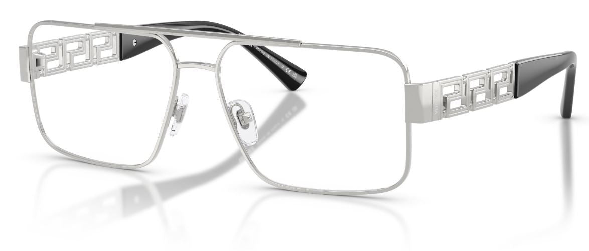 Korrektionsbrille Versace VE1308