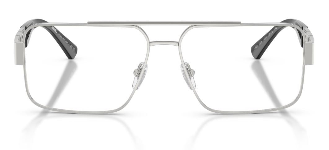Korrektionsbrille Versace VE1308