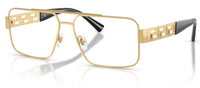 Korrektionsbrille Versace VE1308
