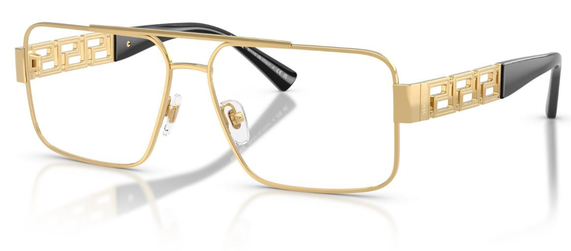 Korrektionsbrille Versace VE1308