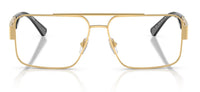 Korrektionsbrille Versace VE1308