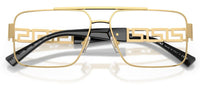 Korrektionsbrille Versace VE1308