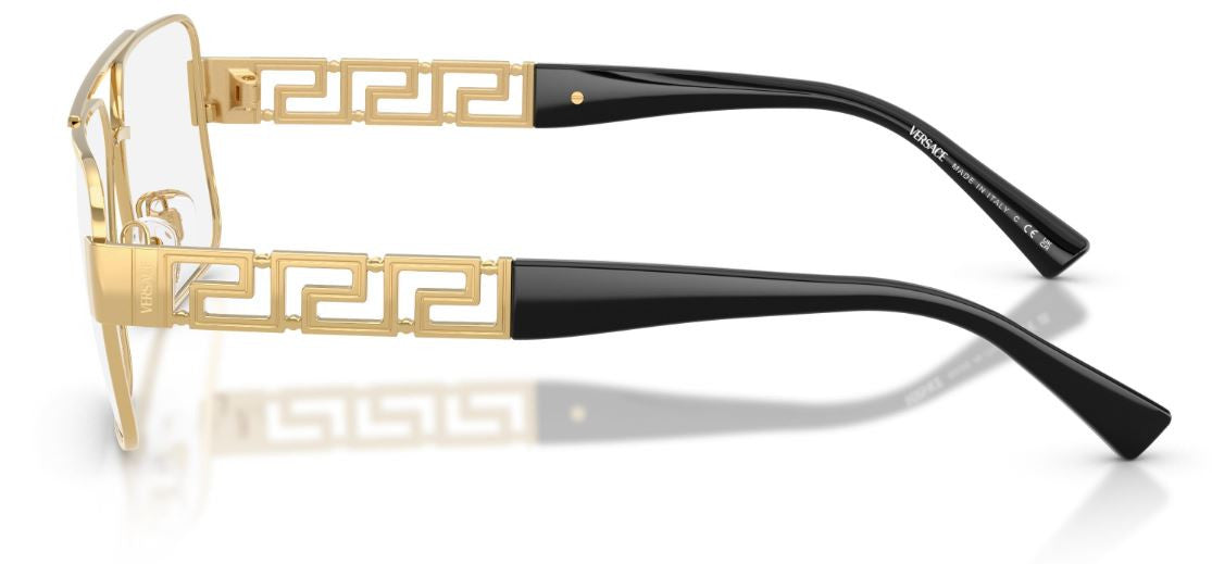 Korrektionsbrille Versace VE1308