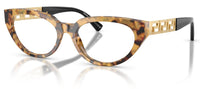 Leesbrillen Versace VE3383