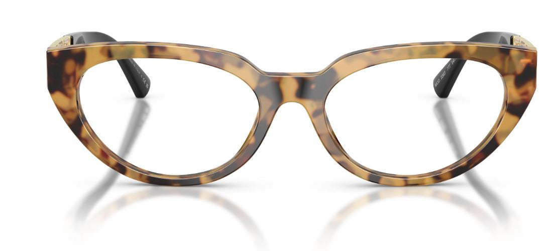 Leesbrillen Versace VE3383