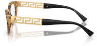 Leesbrillen Versace VE3383