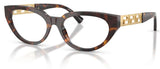 Lunettes de vue Versace VE3383