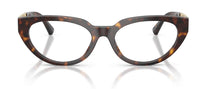 Leesbrillen Versace VE3383