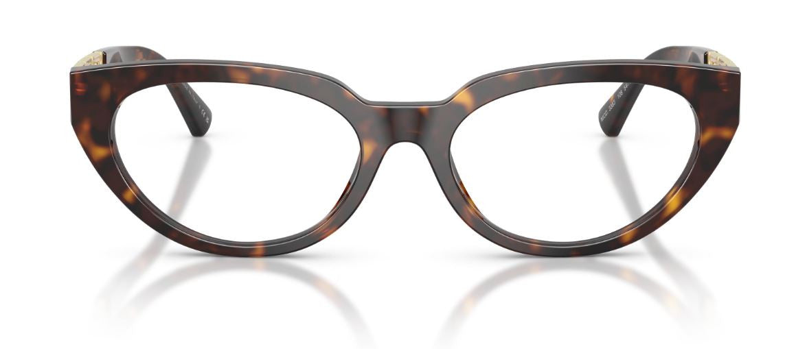 Leesbrillen Versace VE3383