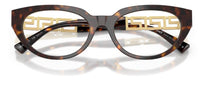 Leesbrillen Versace VE3383