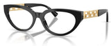 Lunettes de vue Versace VE3383