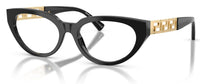 Leesbrillen Versace VE3383