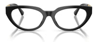 Leesbrillen Versace VE3383