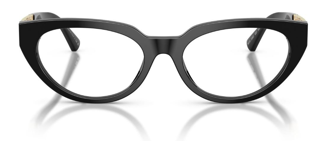 Leesbrillen Versace VE3383