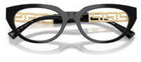 Leesbrillen Versace VE3383