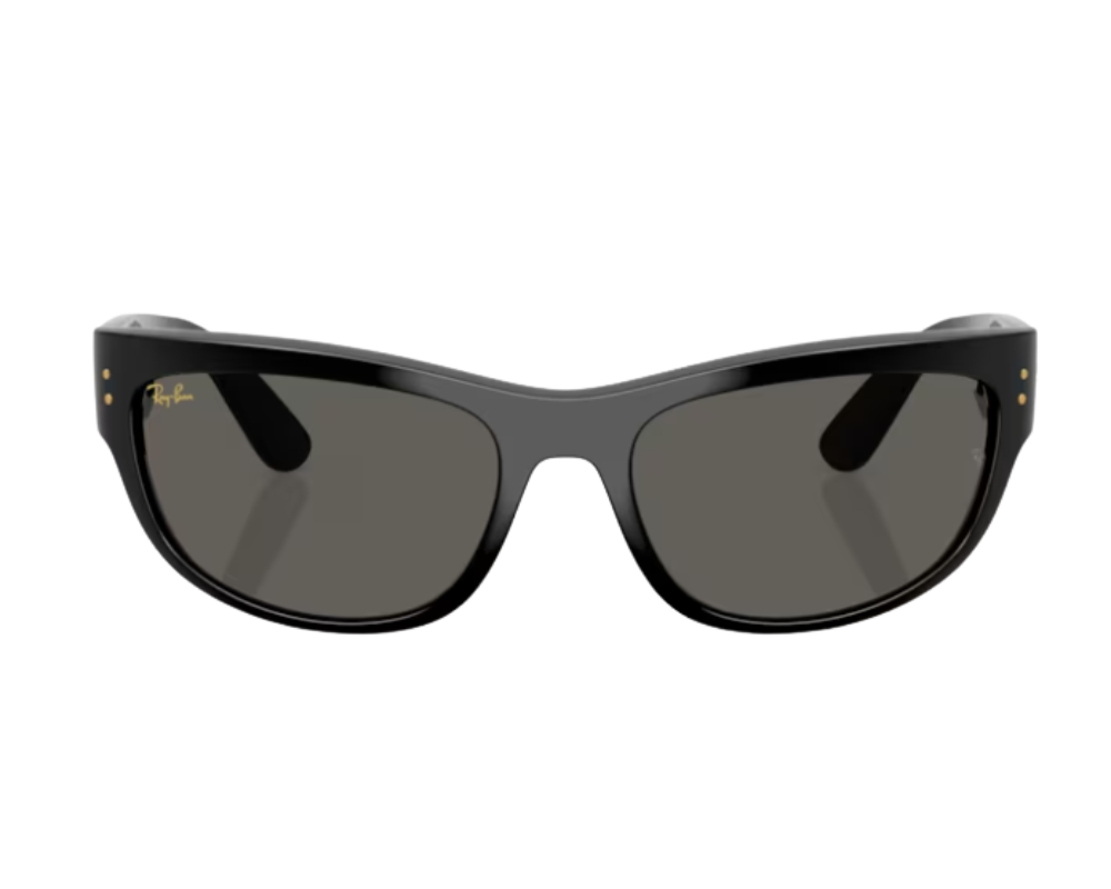 Ray-Ban Mega Balorama RB2289 Sunglasses