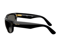 Ray-Ban Mega Balorama RB2289 Sunglasses