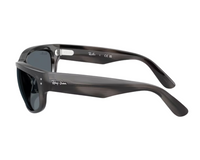 Ray-Ban Mega Balorama RB2289 Sunglasses