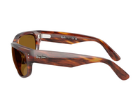 Ray-Ban Mega Balorama RB2289 Sunglasses