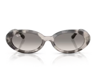 Óculos de sol Ray-Ban RB2223