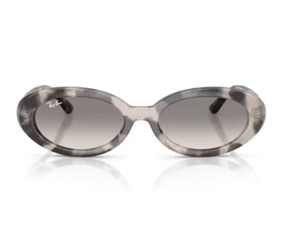 Óculos de sol Ray-Ban RB2223