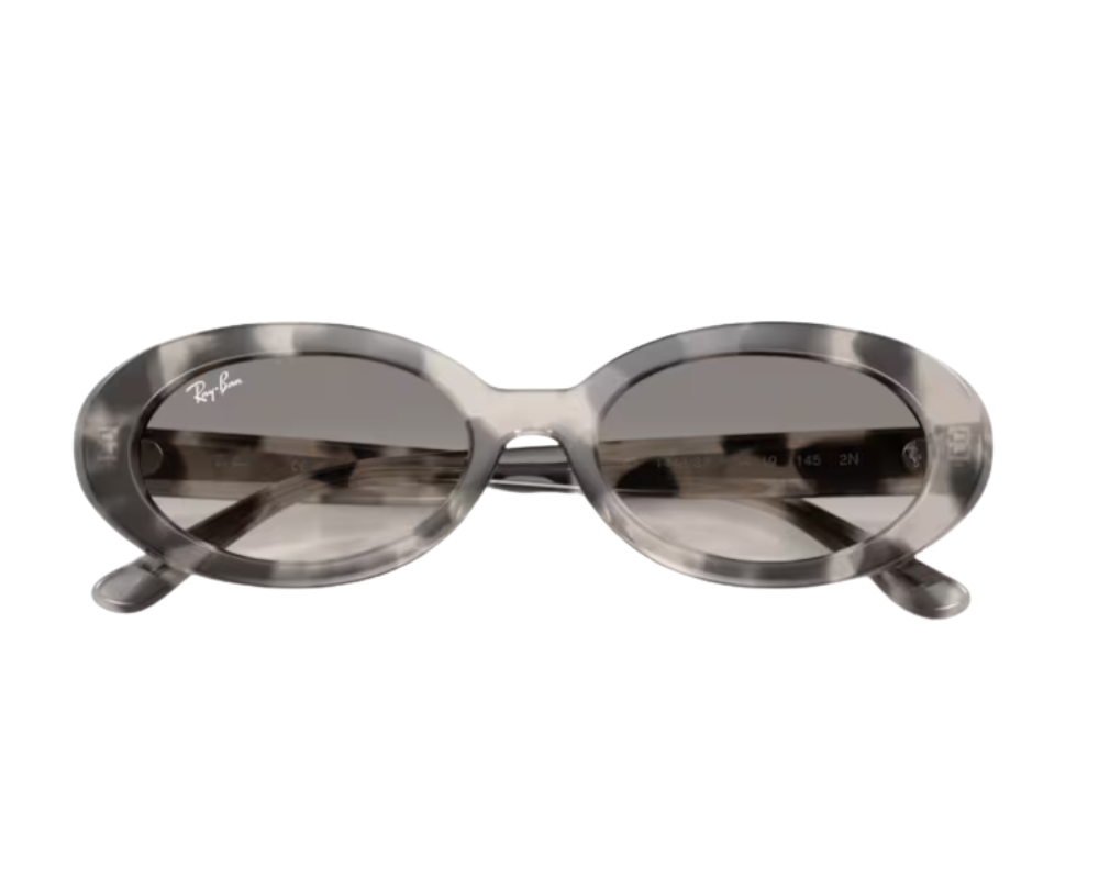 Óculos de sol Ray-Ban RB2223